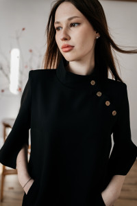 Платье  женское  нарядное